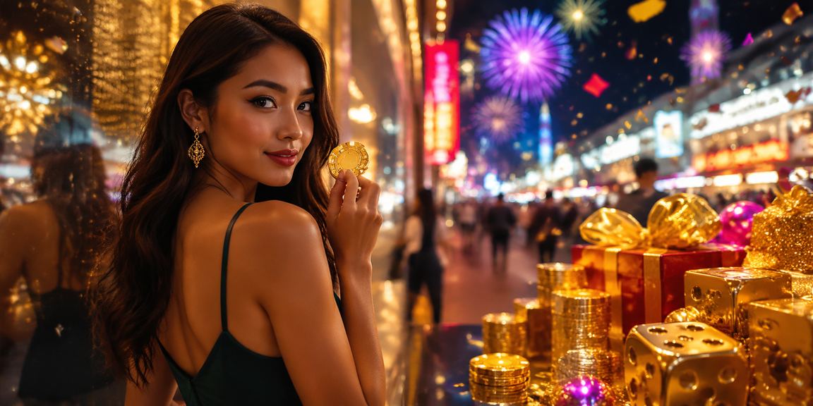 Proses deposit untuk permainan slot j10 di Kuala Lumpur