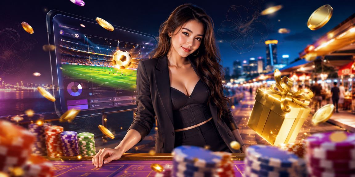 Log masuk akaun j10 melalui aplikasi mudah alih di Malaysia