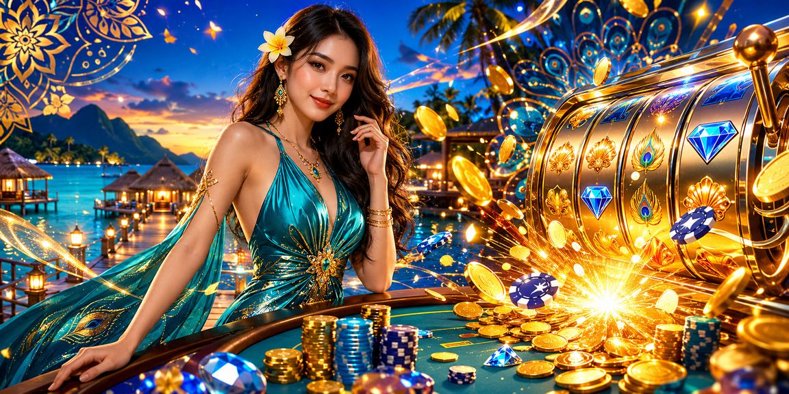 Pengguna Sabah memainkan slot dalam talian j10 dengan selamat melalui peranti mudah alih
