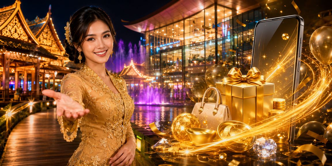 Proses deposit untuk taruhan badminton j10 di Sarawak Malaysia