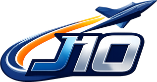 j10